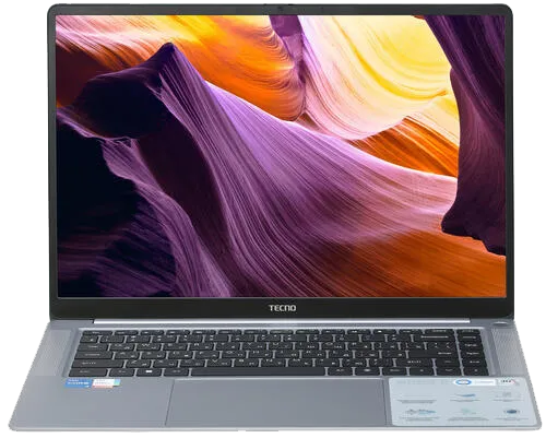 Ремонт ноутбуков Tecno S1 в сервисном центре FIX-Tecno