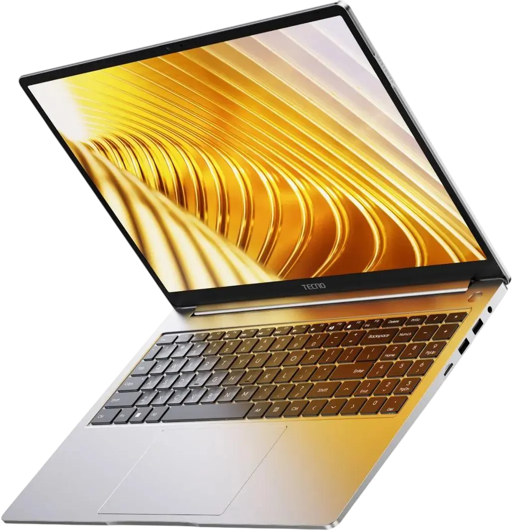 Ремонт ноутбуков Tecno MegaBook T16 Pro в сервисном центре FIX-Tecno